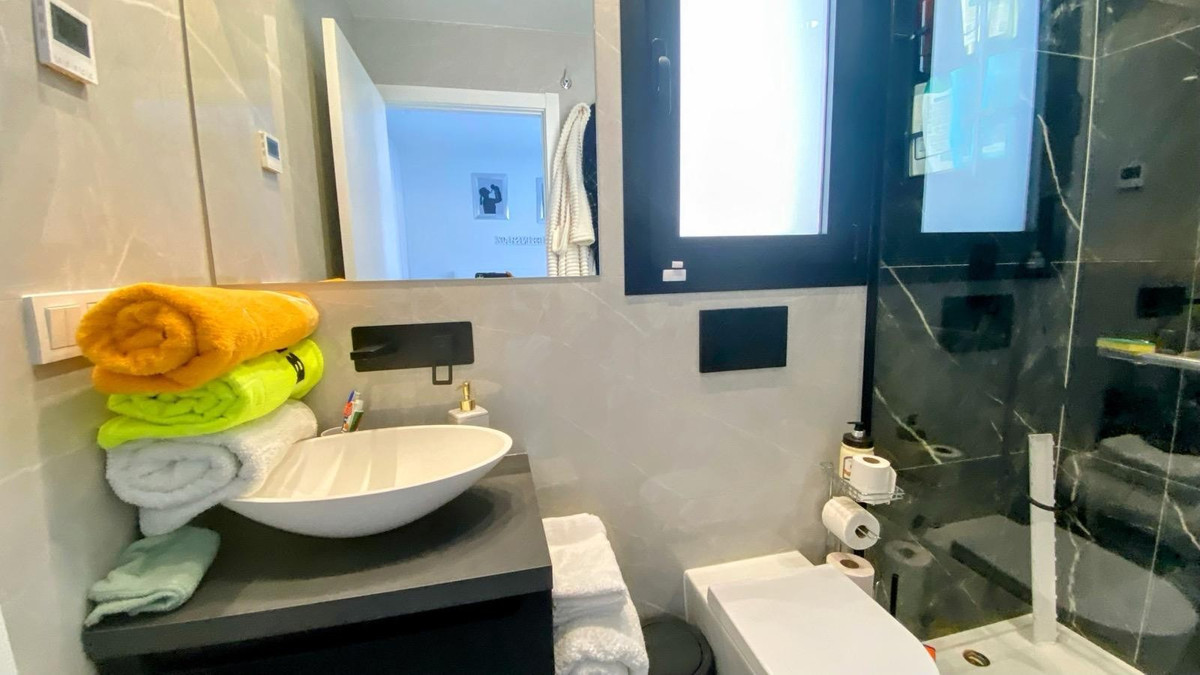 4 Bed Townhouse for sale in Finestrat Costa Blanca, Alicante, Spain