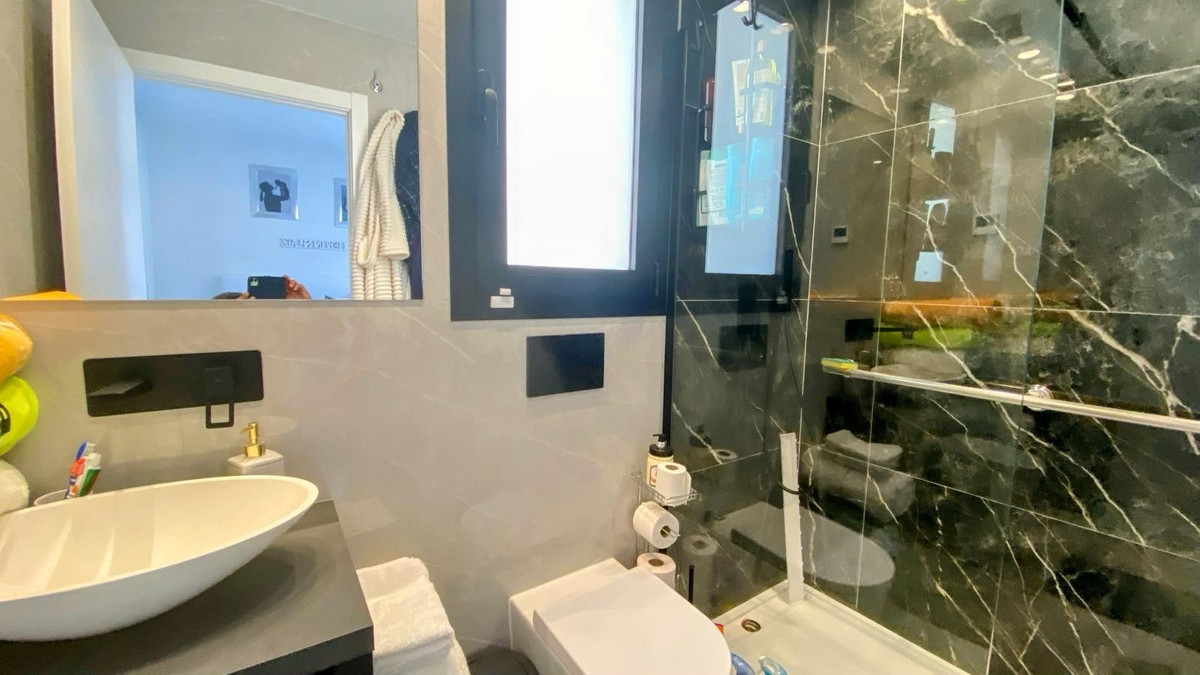 4 Bed Townhouse for sale in Finestrat Costa Blanca, Alicante, Spain