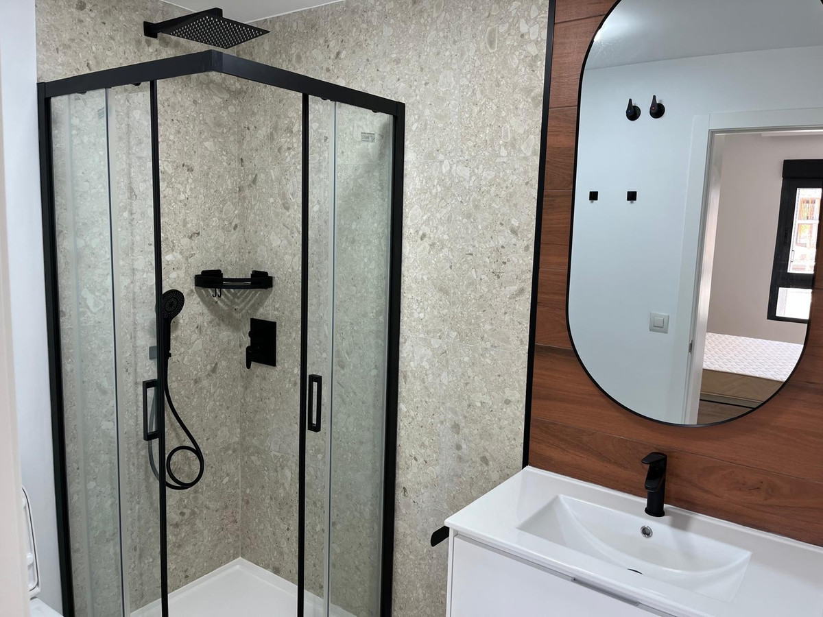 Se vende Apartamento Planta Baja de 2 dormitorios en Costa Blanca, Alicante, España