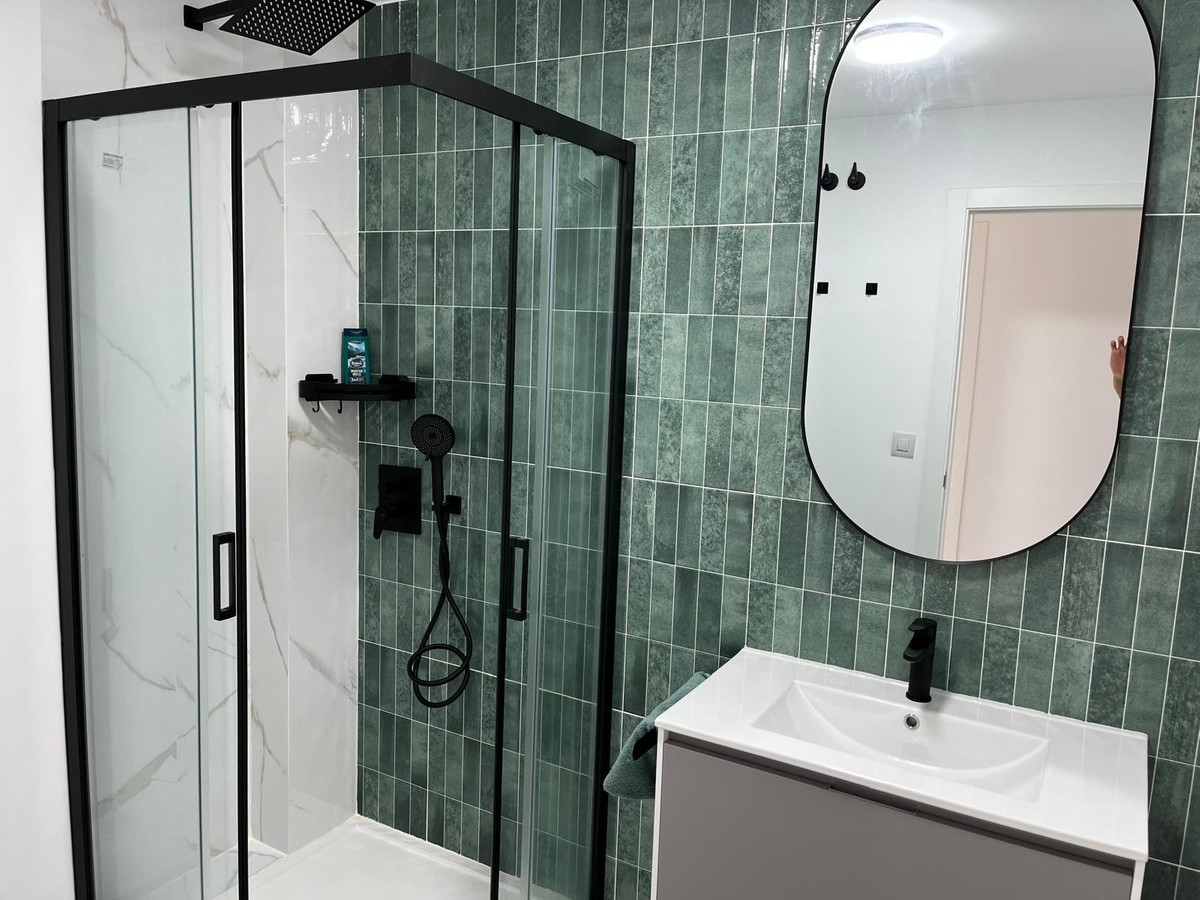 Se vende Apartamento Planta Baja de 2 dormitorios en Costa Blanca, Alicante, España