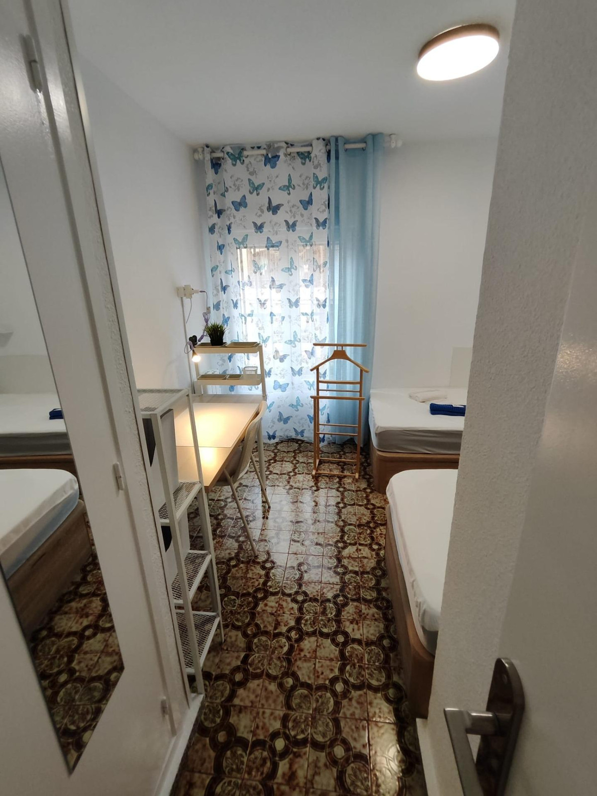 Se vende Apartamento Planta Media de 3 dormitorios en Costa Blanca, Alicante, España