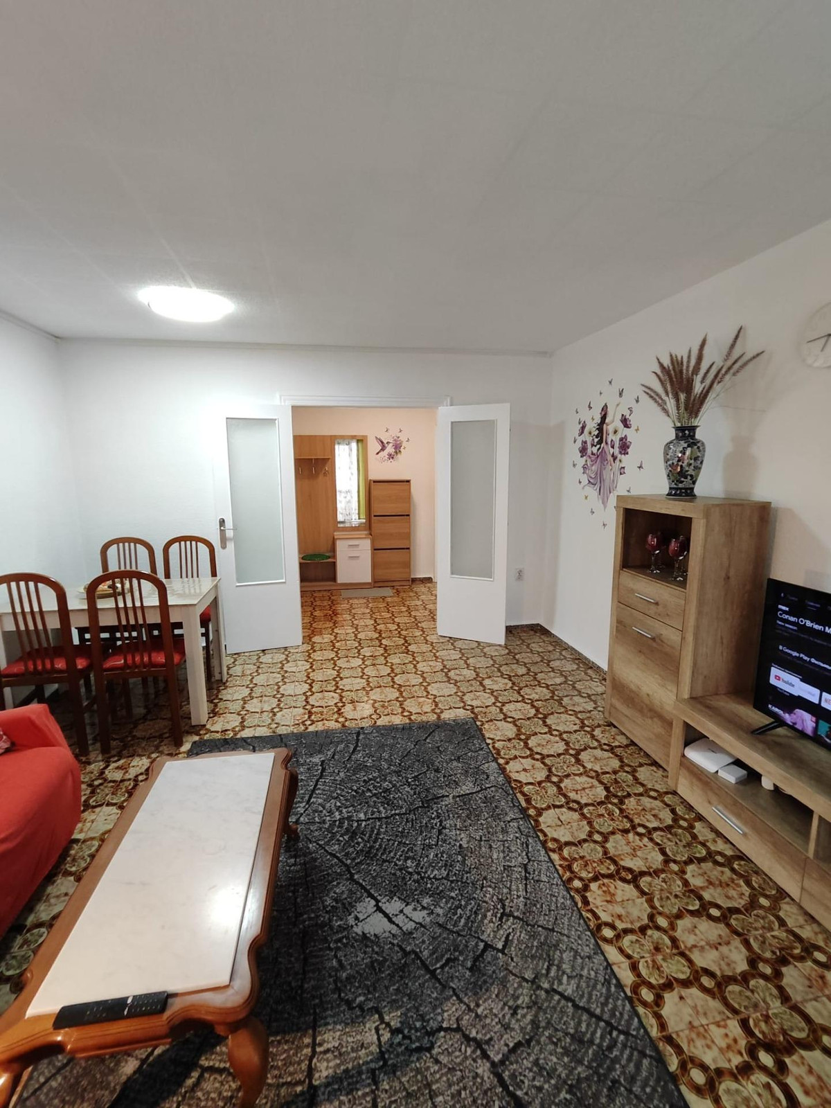 Se vende Apartamento Planta Media de 3 dormitorios en Costa Blanca, Alicante, España