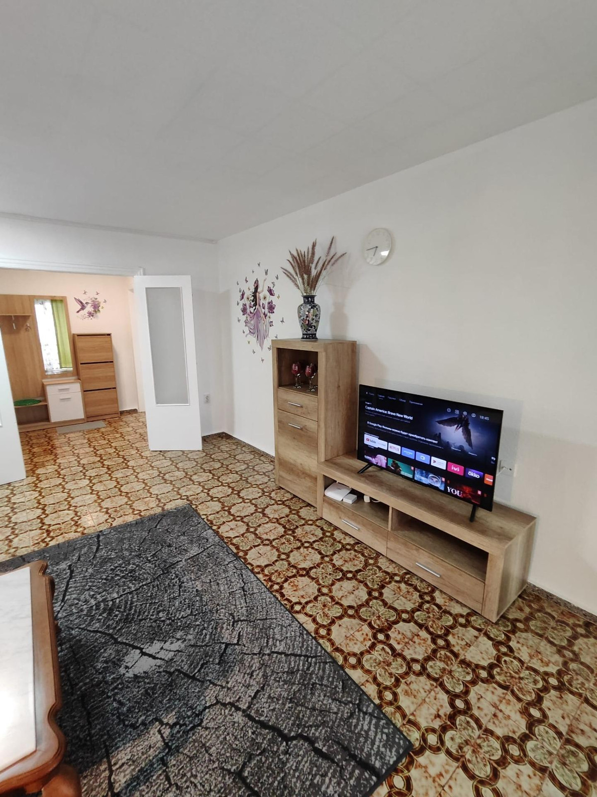 Se vende Apartamento Planta Media de 3 dormitorios en Costa Blanca, Alicante, España