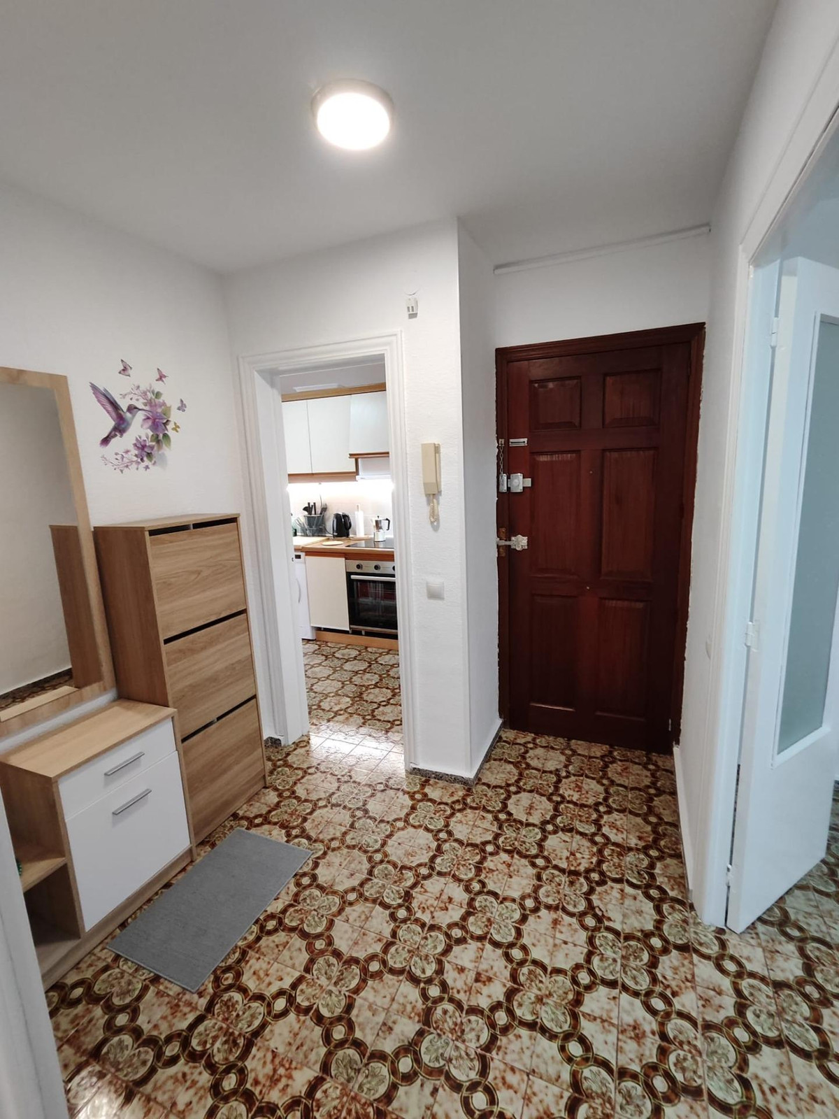 Se vende Apartamento Planta Media de 3 dormitorios en Costa Blanca, Alicante, España