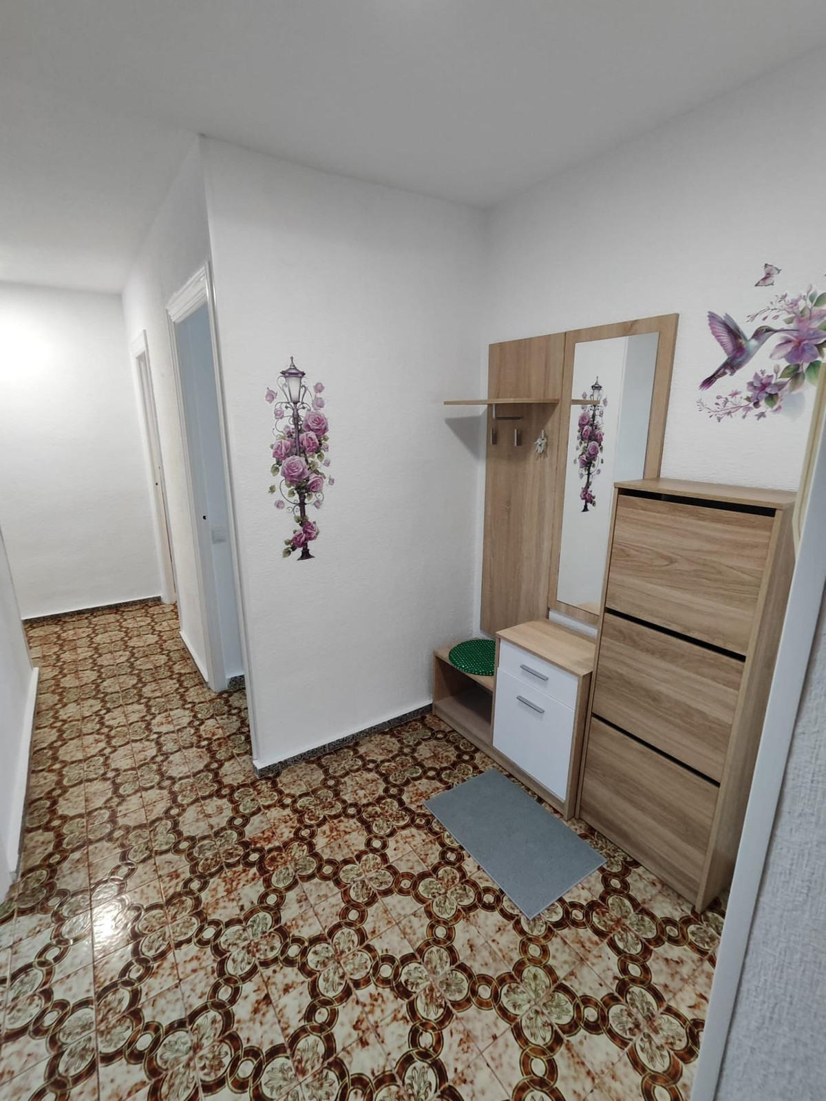 Se vende Apartamento Planta Media de 3 dormitorios en Costa Blanca, Alicante, España