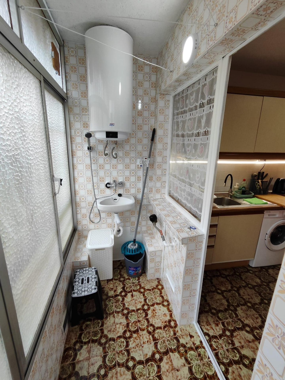 Se vende Apartamento Planta Media de 3 dormitorios en Costa Blanca, Alicante, España