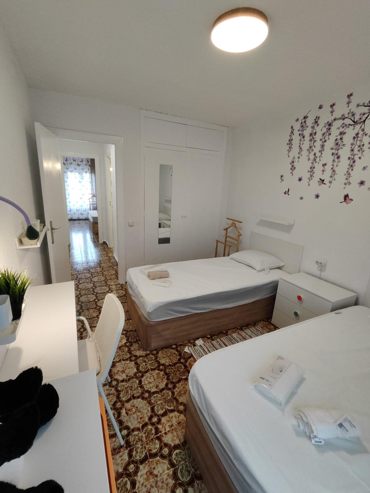 Se vende Apartamento Planta Media de 3 dormitorios en Costa Blanca, Alicante, España