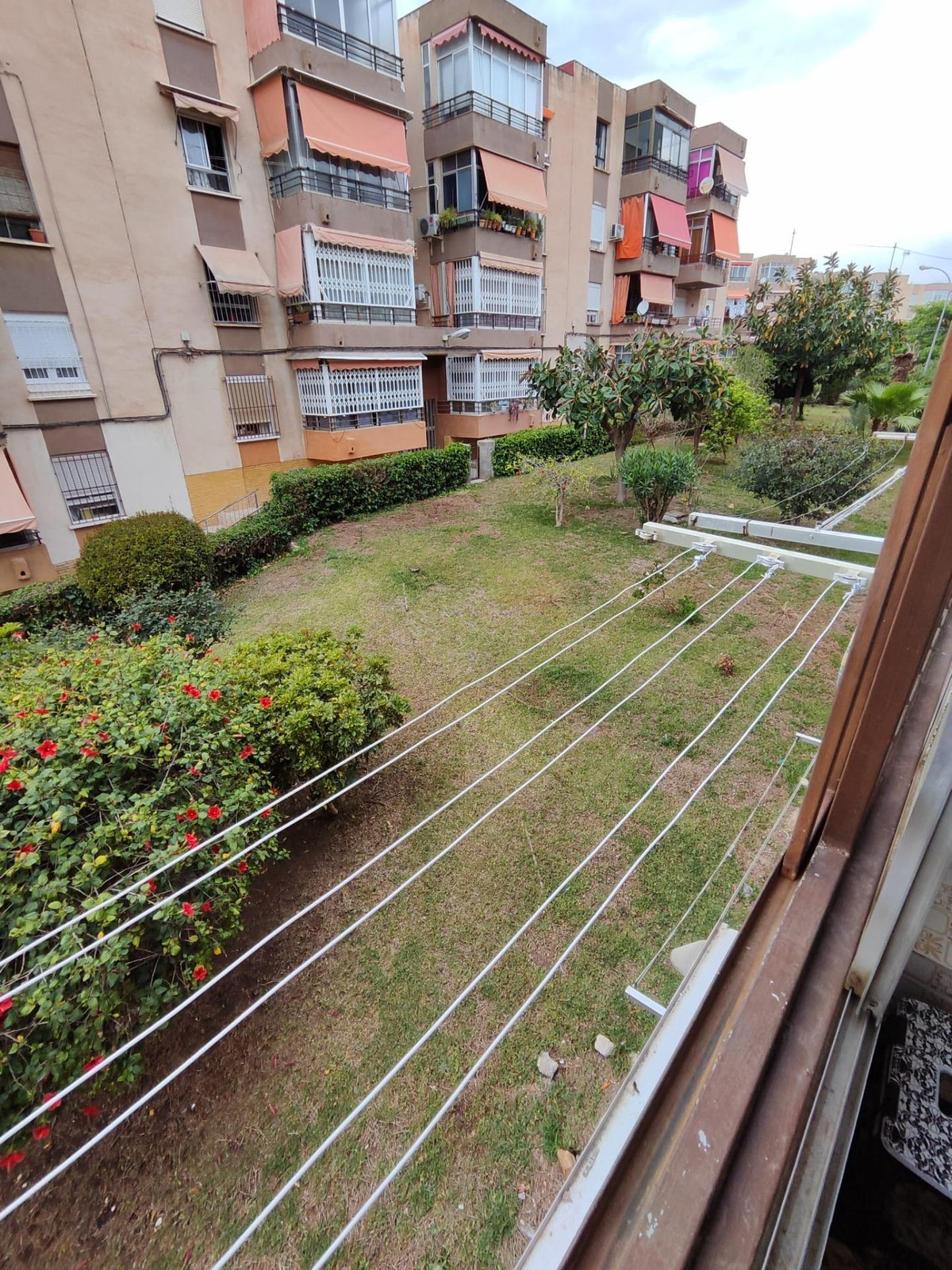 Se vende Apartamento Planta Media de 3 dormitorios en Costa Blanca, Alicante, España