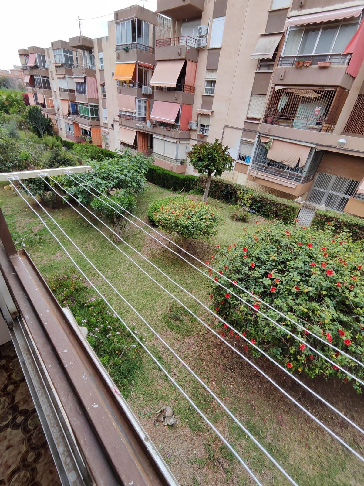 Se vende Apartamento Planta Media de 3 dormitorios en Costa Blanca, Alicante, España