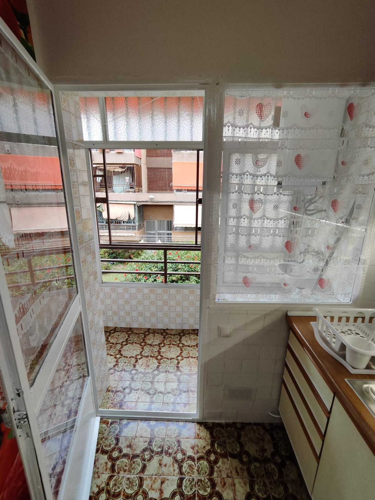 Se vende Apartamento Planta Media de 3 dormitorios en Costa Blanca, Alicante, España