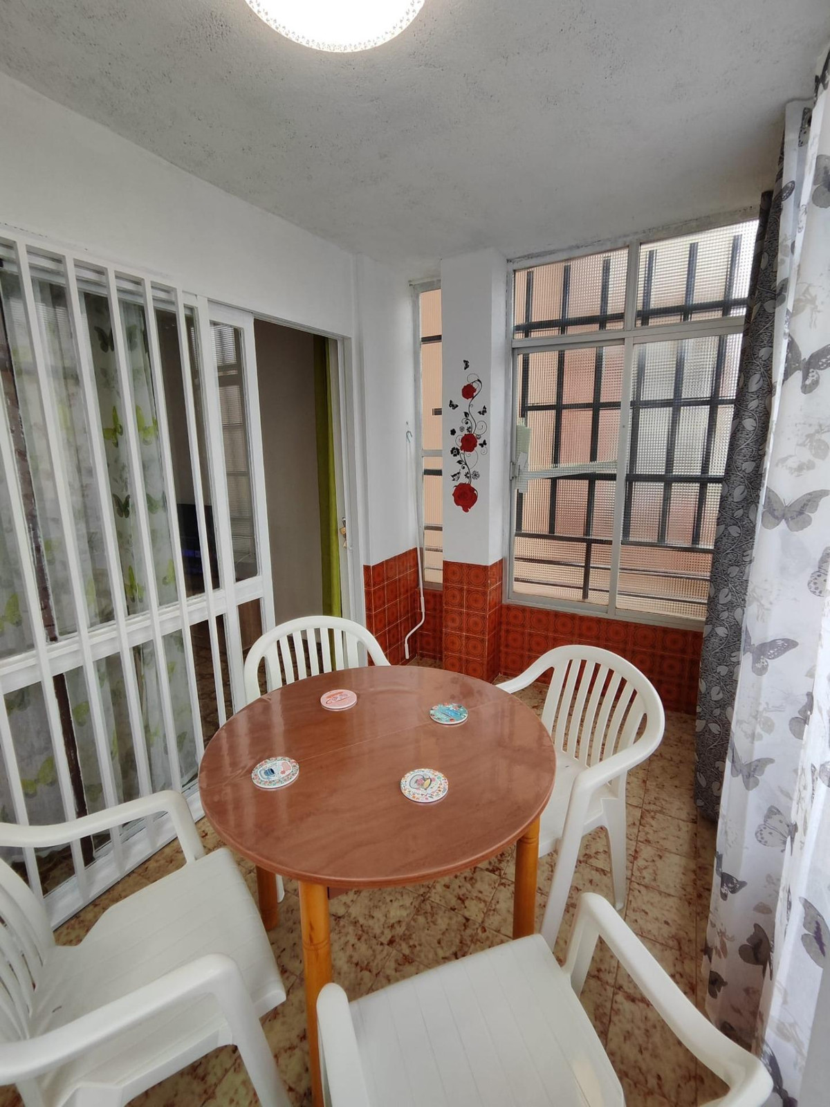 Se vende Apartamento Planta Media de 3 dormitorios en Costa Blanca, Alicante, España