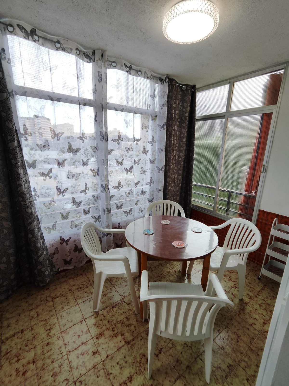 Se vende Apartamento Planta Media de 3 dormitorios en Costa Blanca, Alicante, España