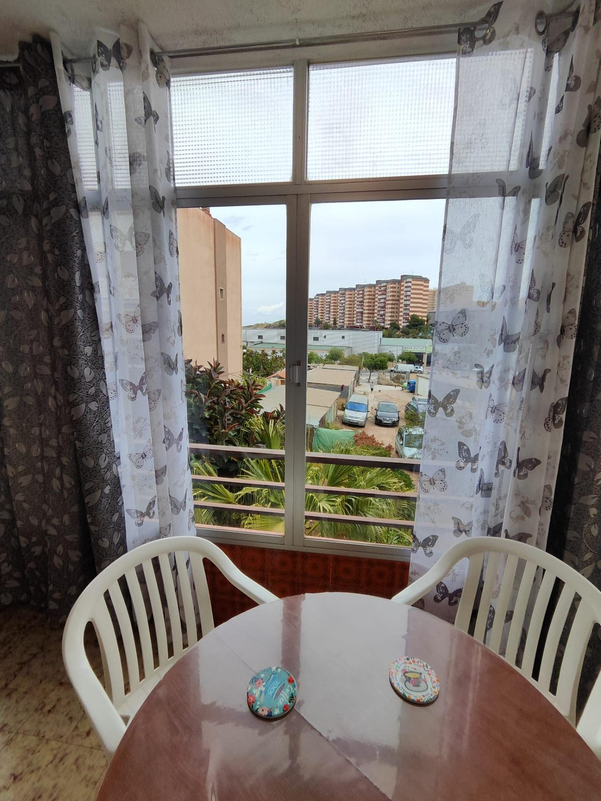 Se vende Apartamento Planta Media de 3 dormitorios en Costa Blanca, Alicante, España