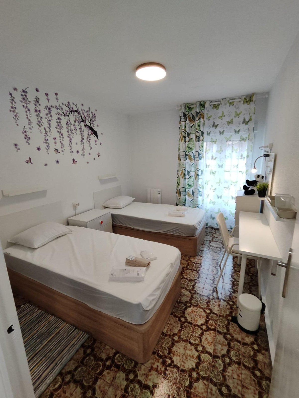 Se vende Apartamento Planta Media de 3 dormitorios en Costa Blanca, Alicante, España