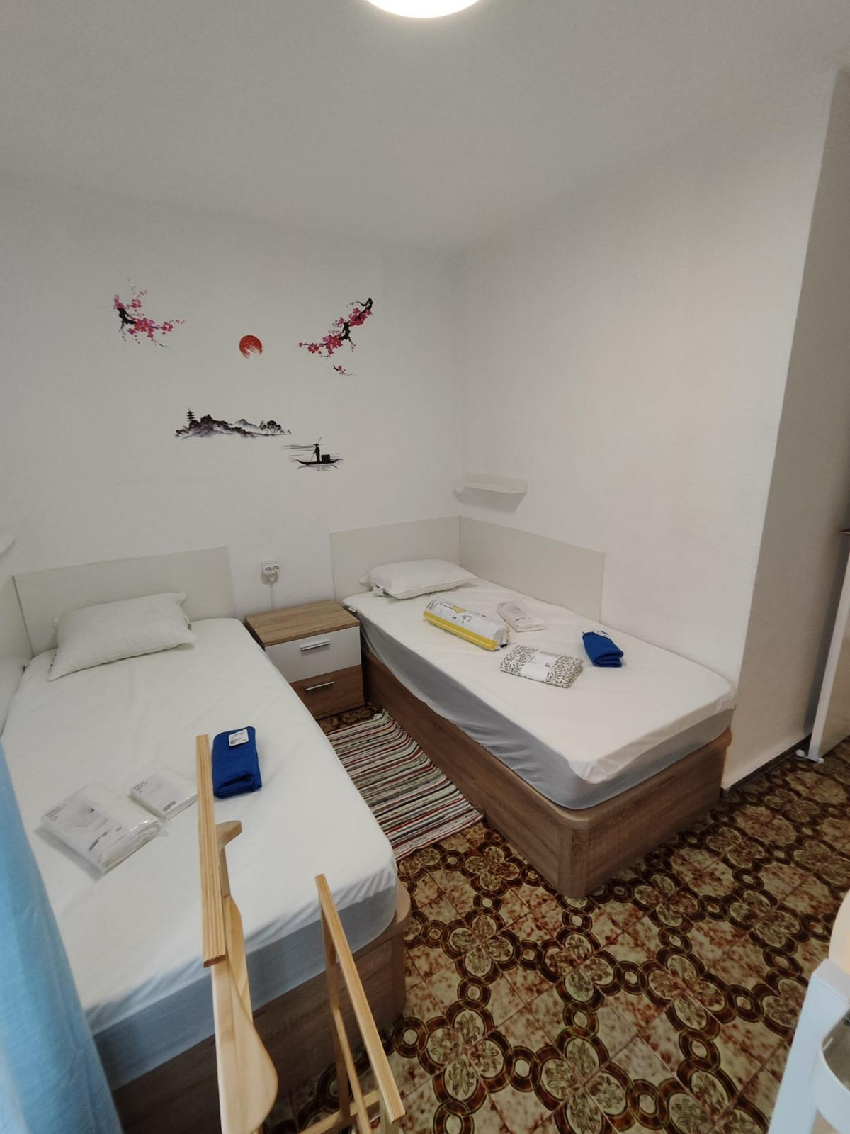 Se vende Apartamento Planta Media de 3 dormitorios en Costa Blanca, Alicante, España