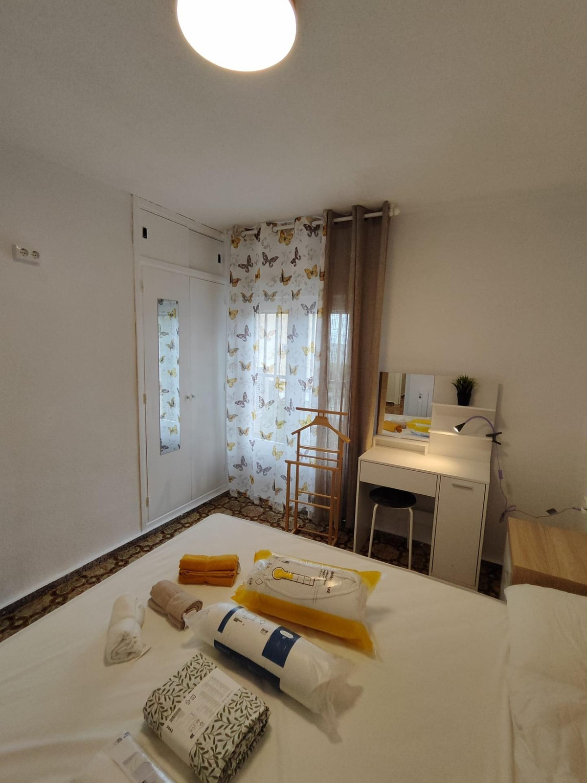 Se vende Apartamento Planta Media de 3 dormitorios en Costa Blanca, Alicante, España