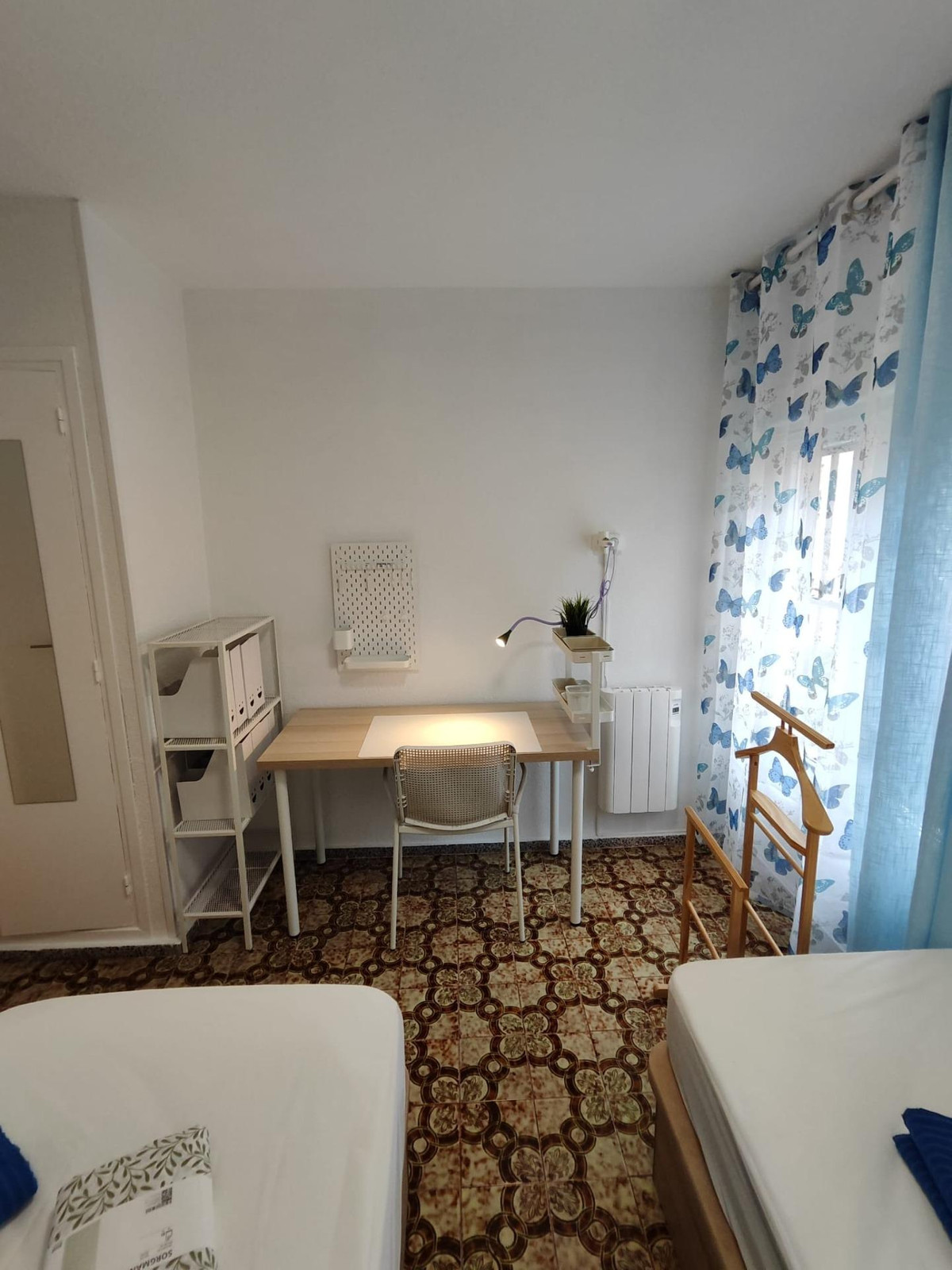 Se vende Apartamento Planta Media de 3 dormitorios en Costa Blanca, Alicante, España