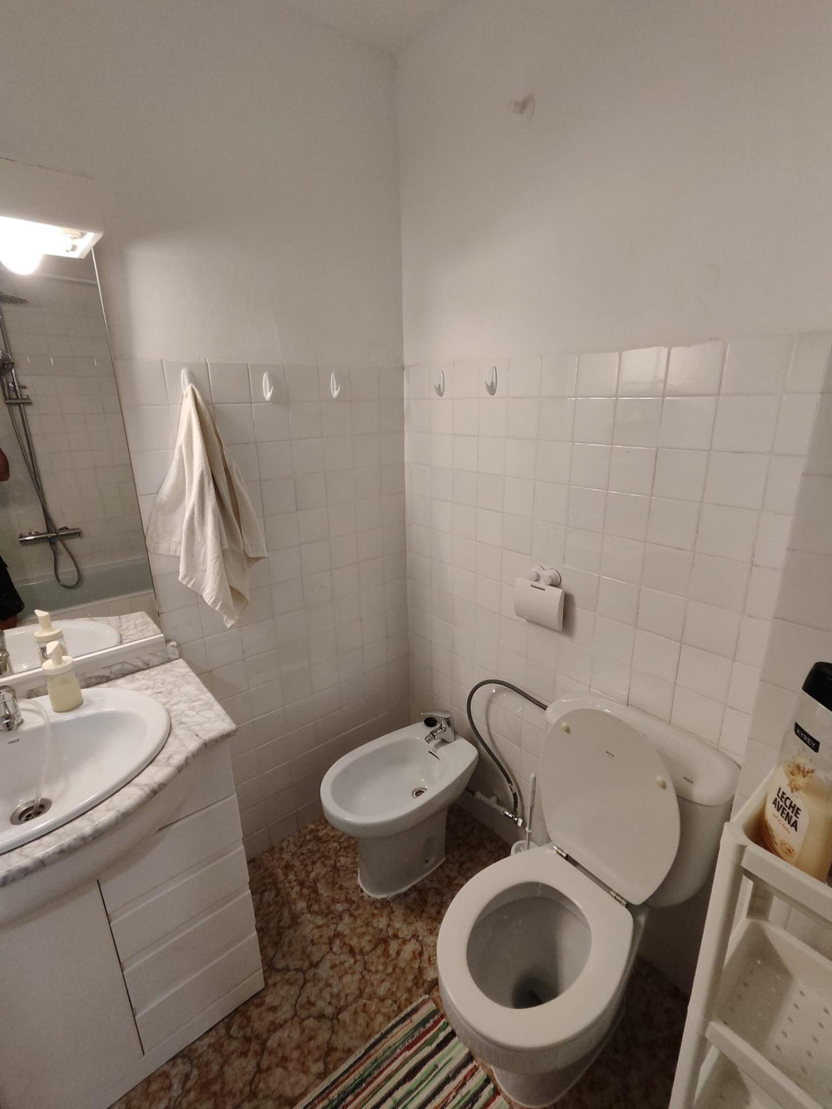 Se vende Apartamento Planta Media de 3 dormitorios en Costa Blanca, Alicante, España