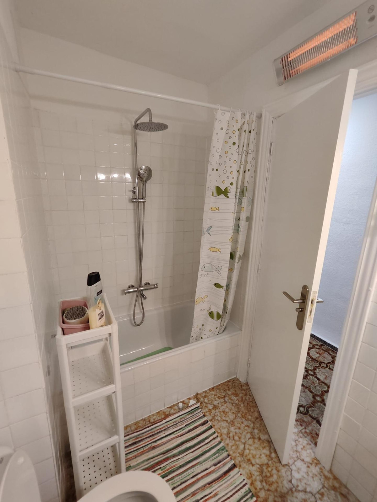 Se vende Apartamento Planta Media de 3 dormitorios en Costa Blanca, Alicante, España