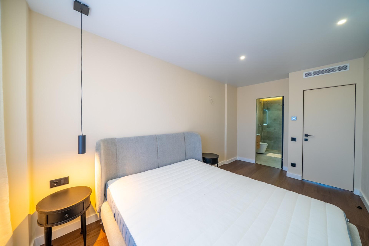 Se vende Ático de 3 dormitorios en Costa Blanca, Alicante, España