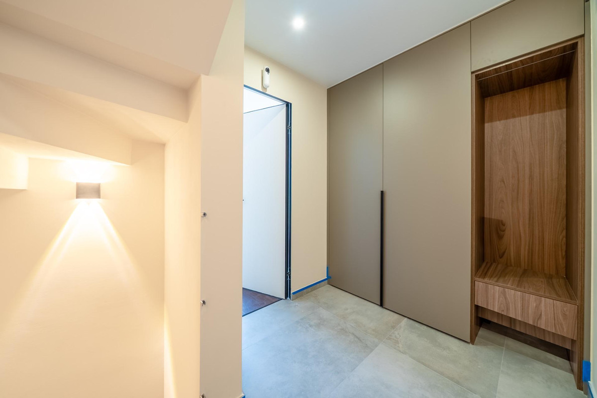 Se vende Ático de 3 dormitorios en Costa Blanca, Alicante, España