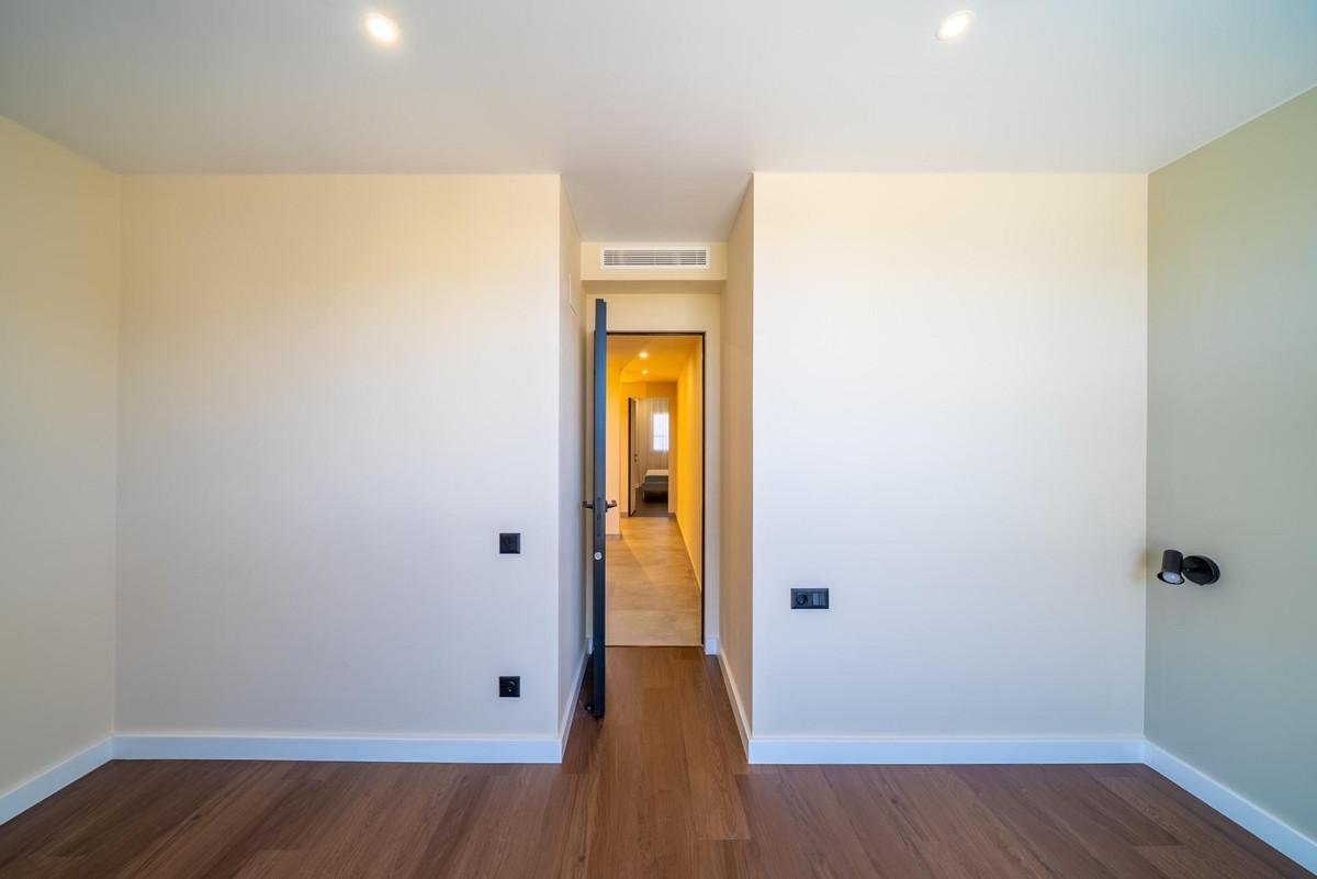 Se vende Ático de 3 dormitorios en Costa Blanca, Alicante, España