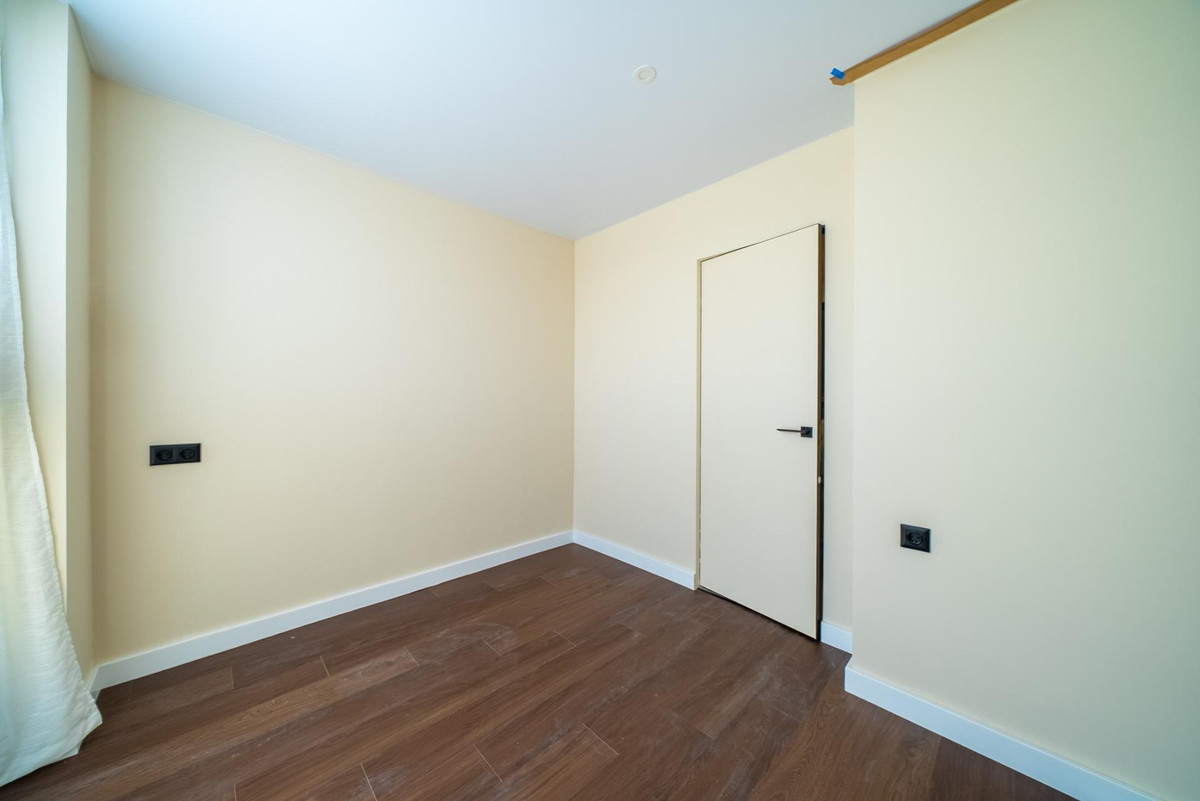 Se vende Ático de 3 dormitorios en Costa Blanca, Alicante, España
