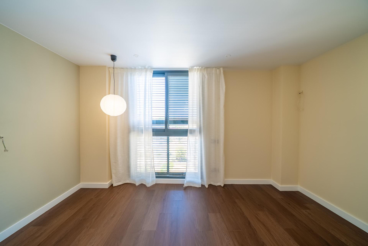 Se vende Ático de 3 dormitorios en Costa Blanca, Alicante, España