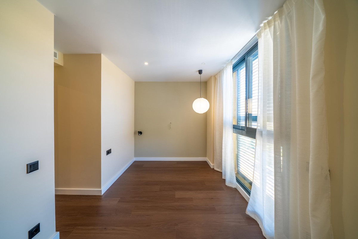 Se vende Ático de 3 dormitorios en Costa Blanca, Alicante, España