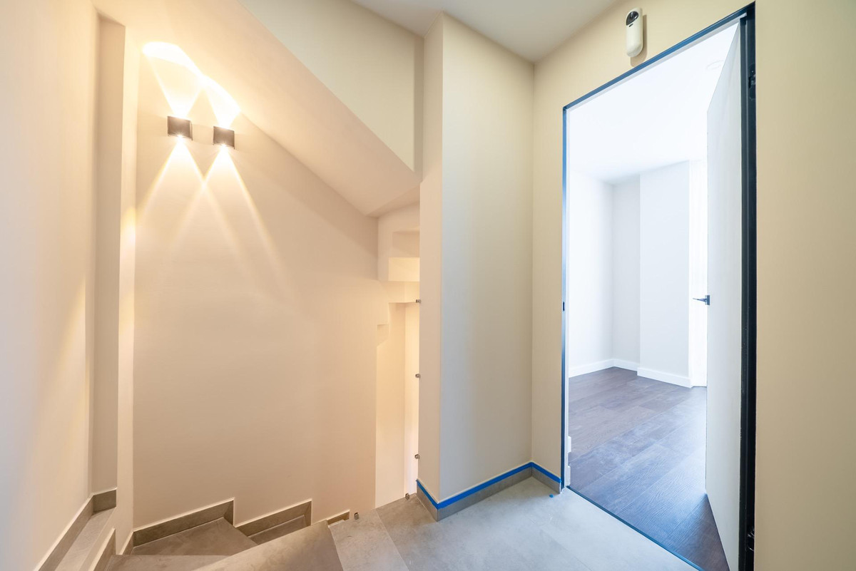Se vende Ático de 3 dormitorios en Costa Blanca, Alicante, España