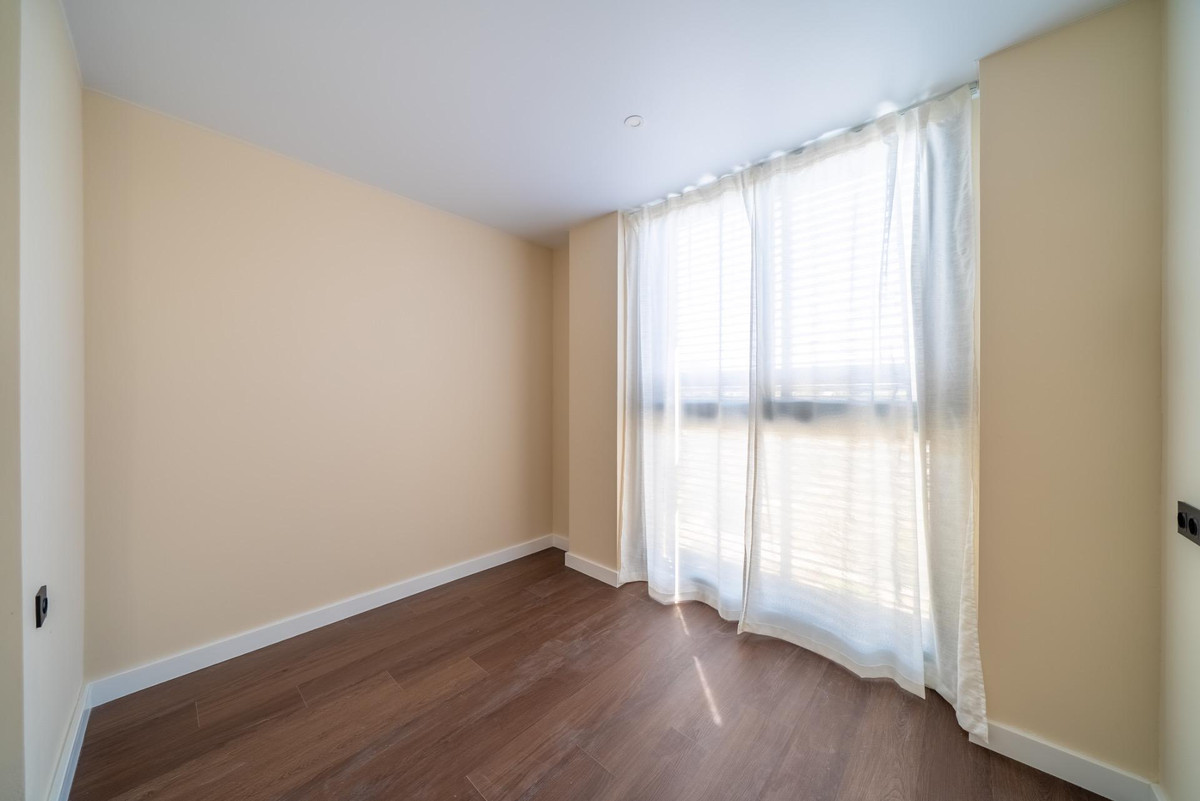 Se vende Ático de 3 dormitorios en Costa Blanca, Alicante, España