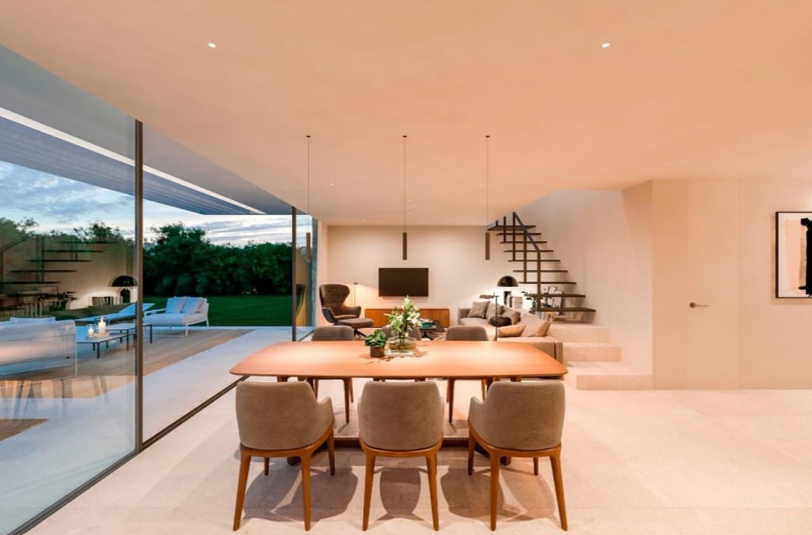 3 Bed Townhouse for sale in Denia Costa Blanca, Alicante, Spain