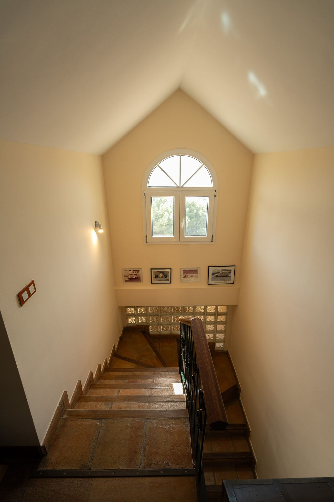 5 Bed Townhouse for sale in Pinares De San Antón Málaga Ciudad, Málaga, Spain