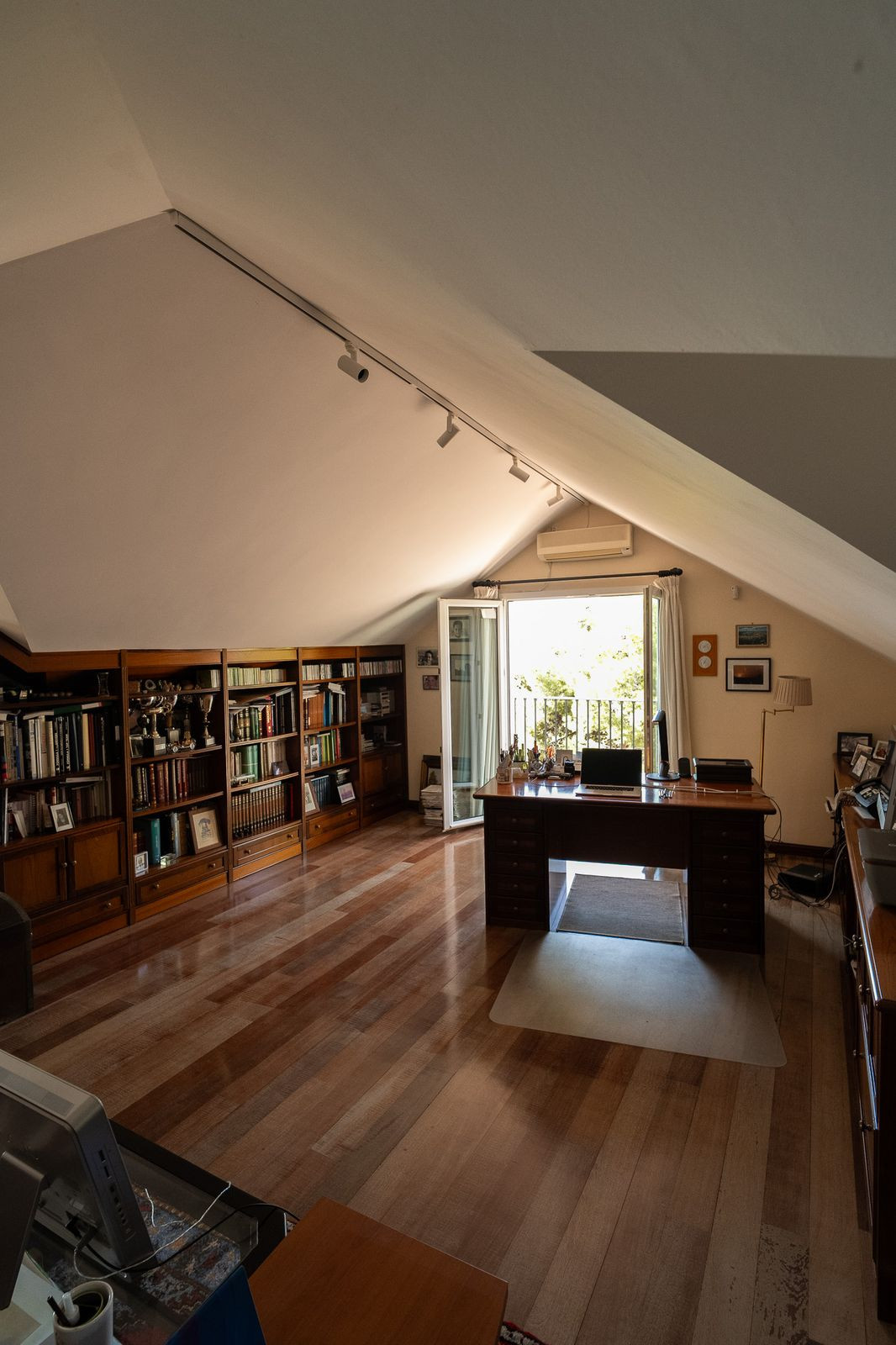 5 Bed Townhouse for sale in Pinares De San Antón Málaga Ciudad, Málaga, Spain