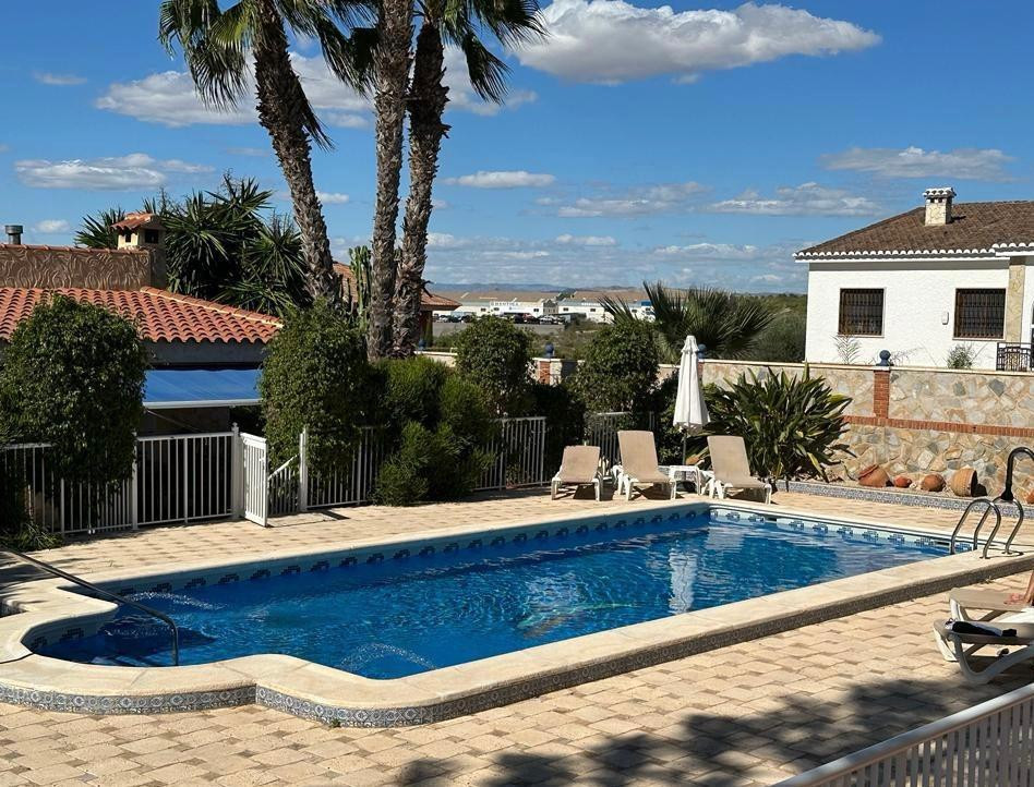 8 Bed Townhouse for sale in Gran Alacant Costa Blanca, Alicante, Spain