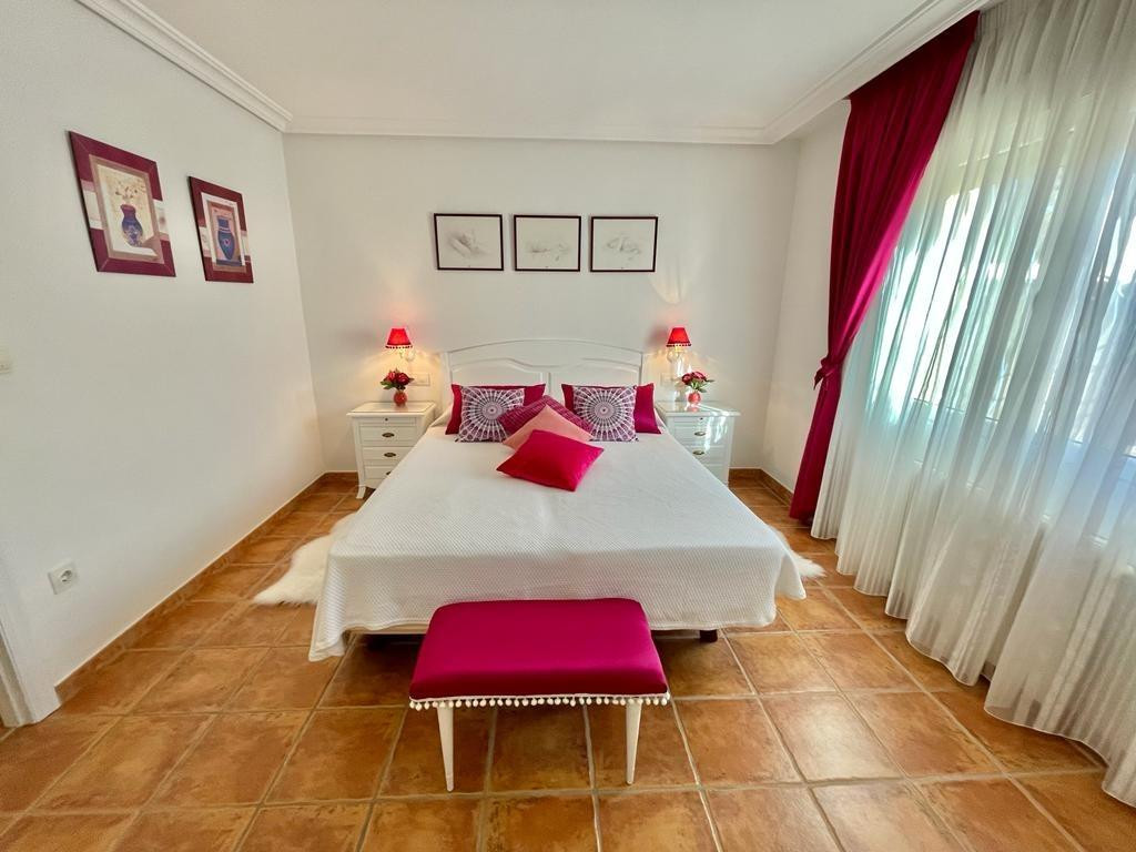 8 Bed Townhouse for sale in Gran Alacant Costa Blanca, Alicante, Spain