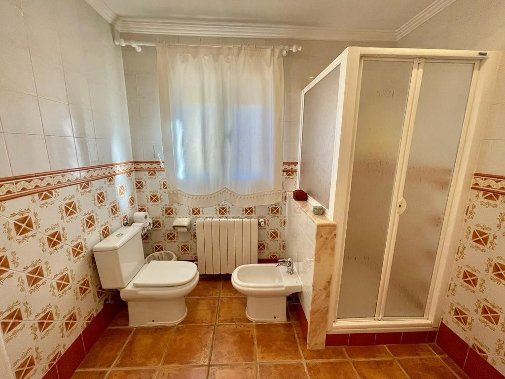 8 Bed Townhouse for sale in Gran Alacant Costa Blanca, Alicante, Spain
