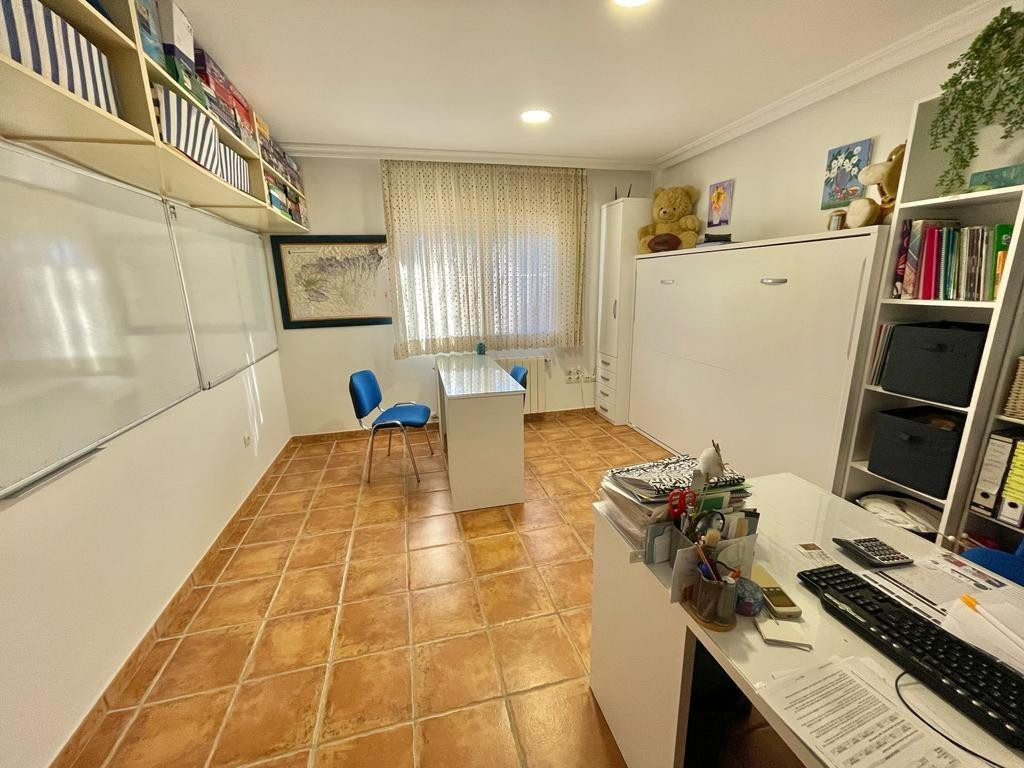 8 Bed Townhouse for sale in Gran Alacant Costa Blanca, Alicante, Spain