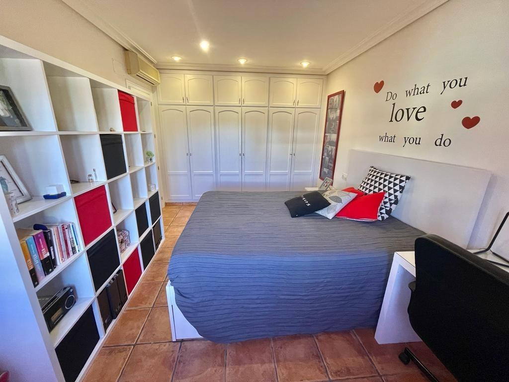 8 Bed Townhouse for sale in Gran Alacant Costa Blanca, Alicante, Spain