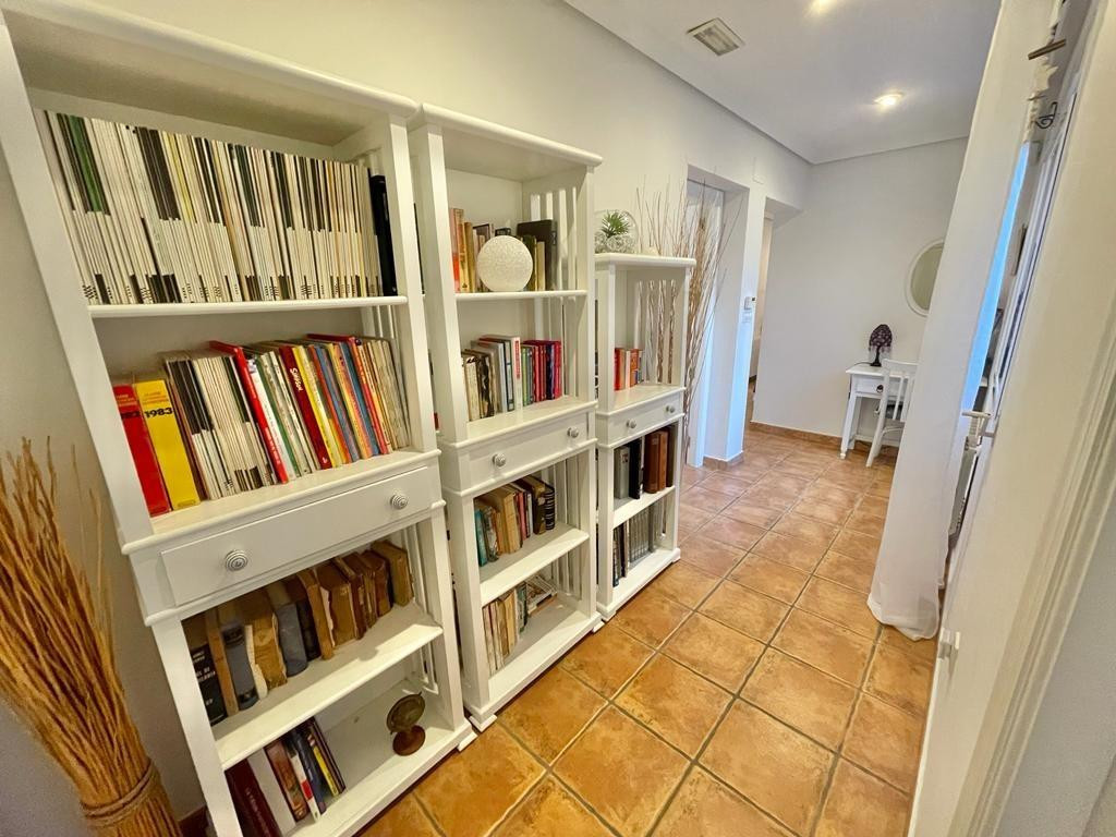 8 Bed Townhouse for sale in Gran Alacant Costa Blanca, Alicante, Spain