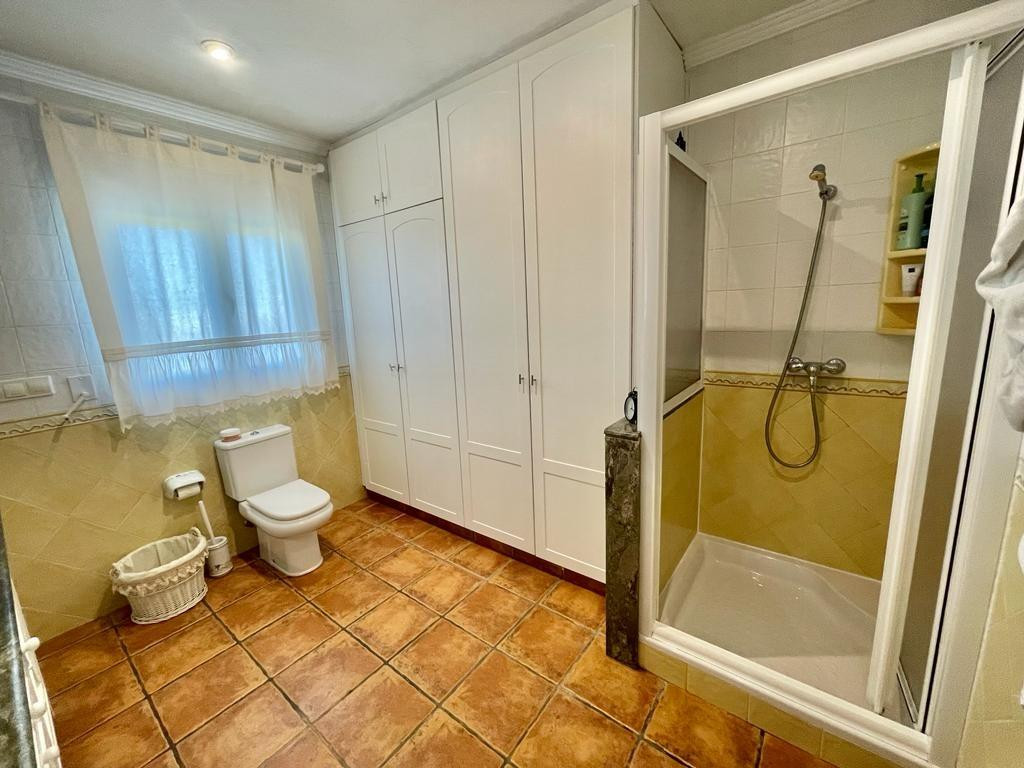 8 Bed Townhouse for sale in Gran Alacant Costa Blanca, Alicante, Spain