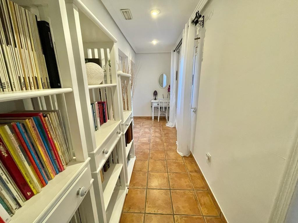 8 Bed Townhouse for sale in Gran Alacant Costa Blanca, Alicante, Spain