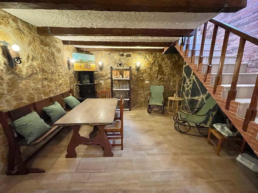 8 Bed Townhouse for sale in Gran Alacant Costa Blanca, Alicante, Spain