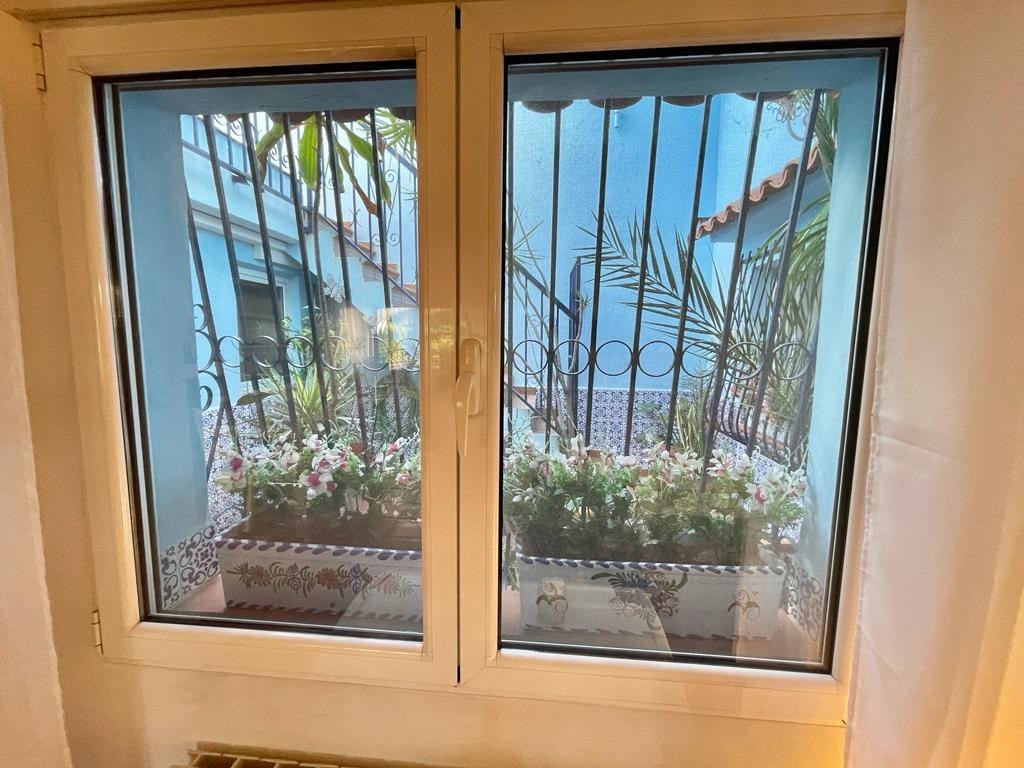 8 Bed Townhouse for sale in Gran Alacant Costa Blanca, Alicante, Spain