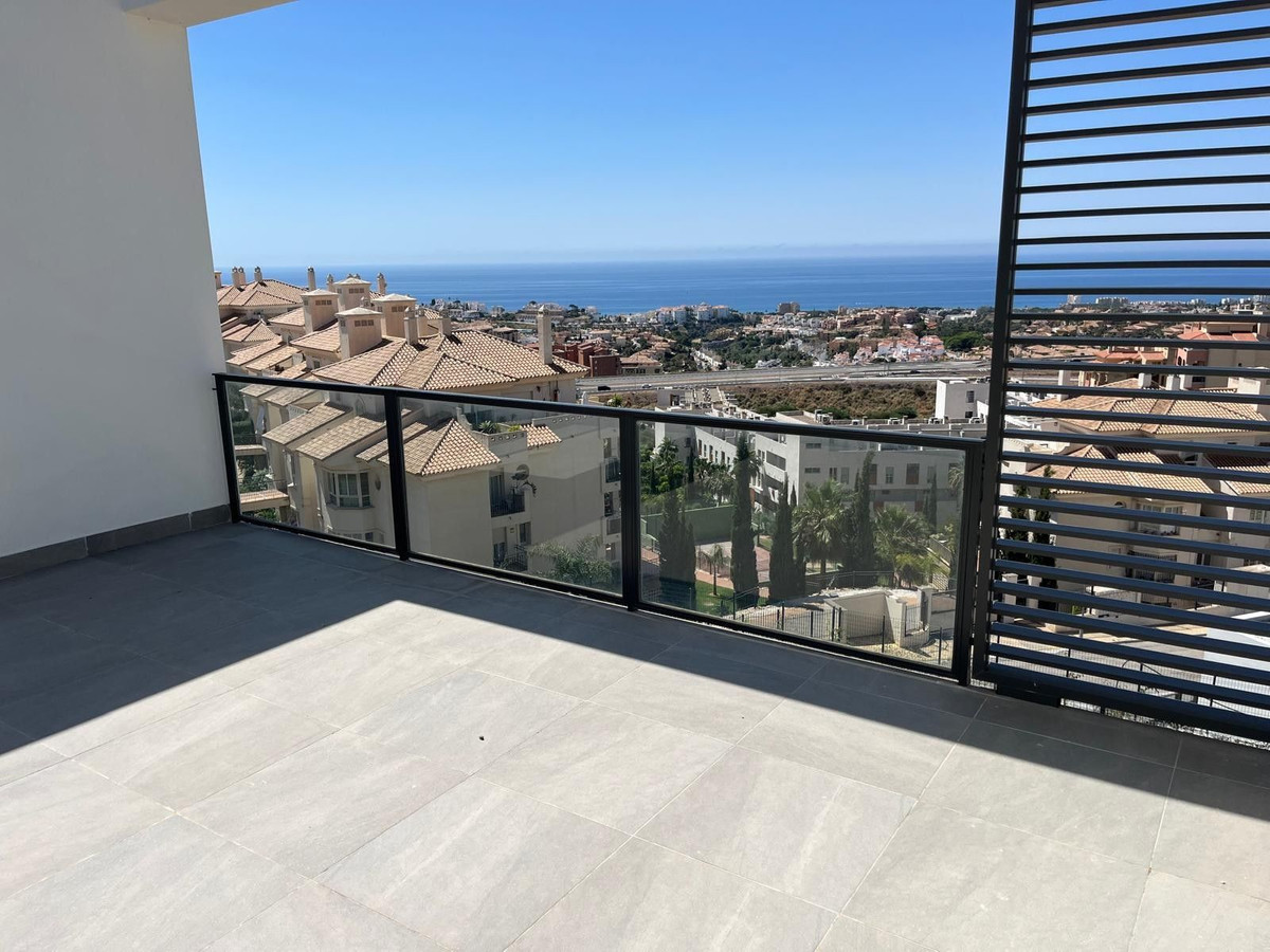3 Bed Townhouse for sale in Riviera Del Sol Costa Del Sol, Málaga, Spain