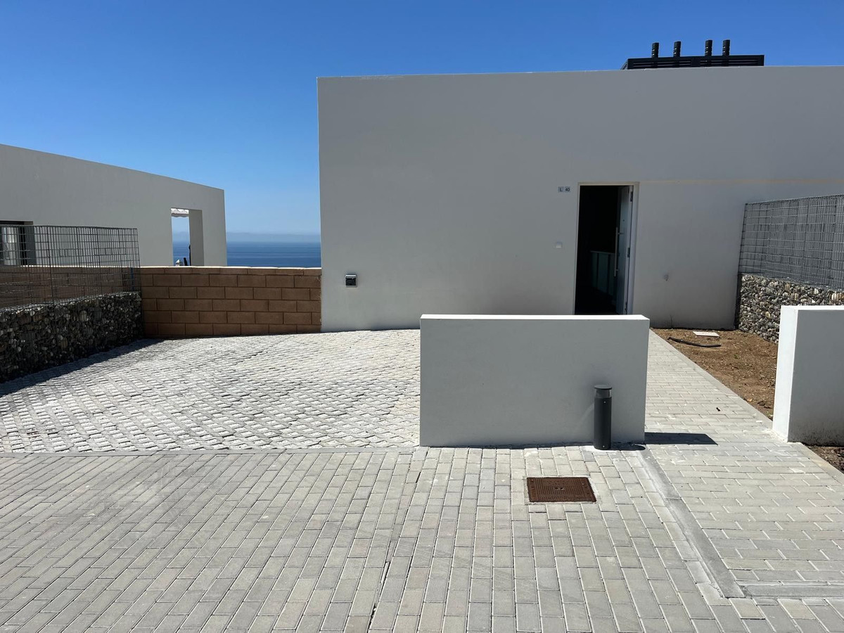 3 Bed Townhouse for sale in Riviera Del Sol Costa Del Sol, Málaga, Spain