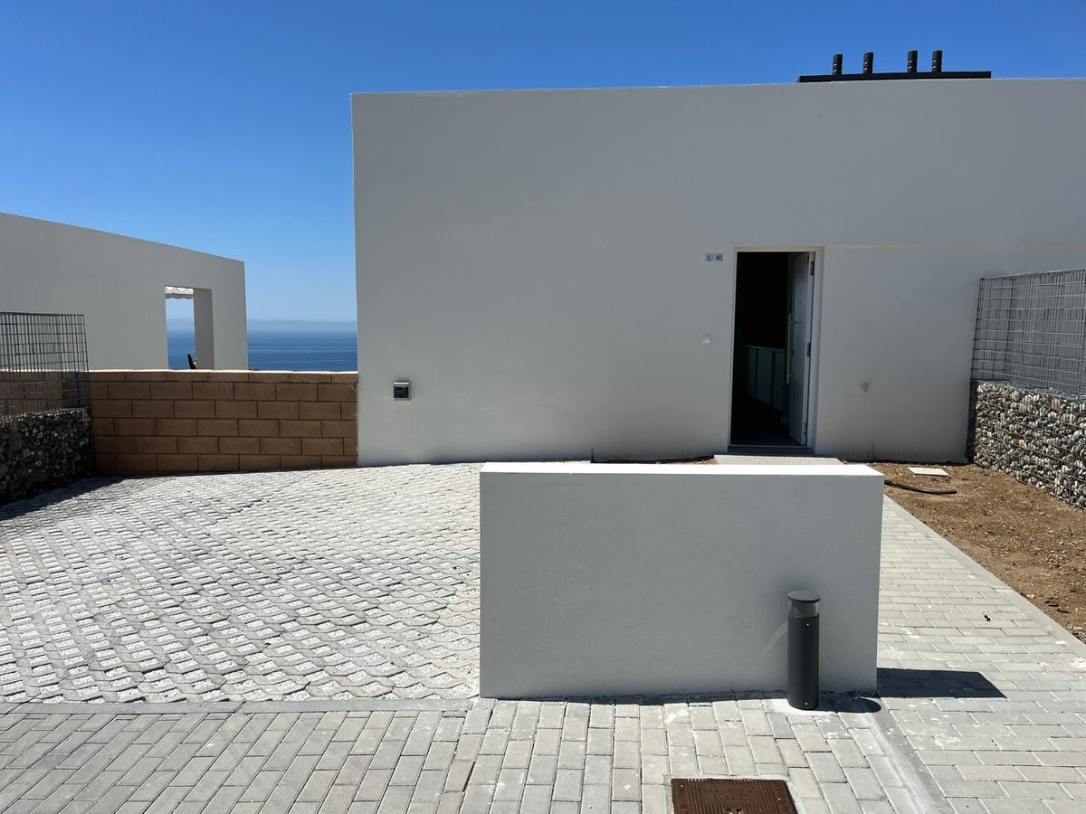3 Bed Townhouse for sale in Riviera Del Sol Costa Del Sol, Málaga, Spain