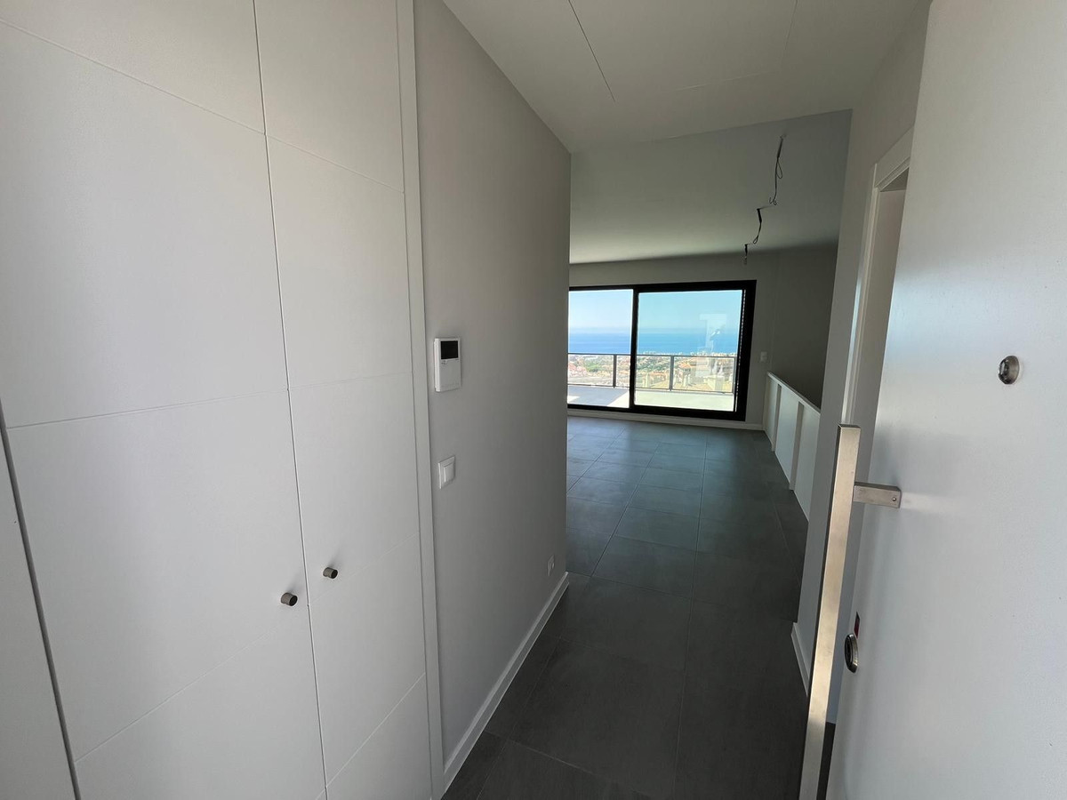 3 Bed Townhouse for sale in Riviera Del Sol Costa Del Sol, Málaga, Spain