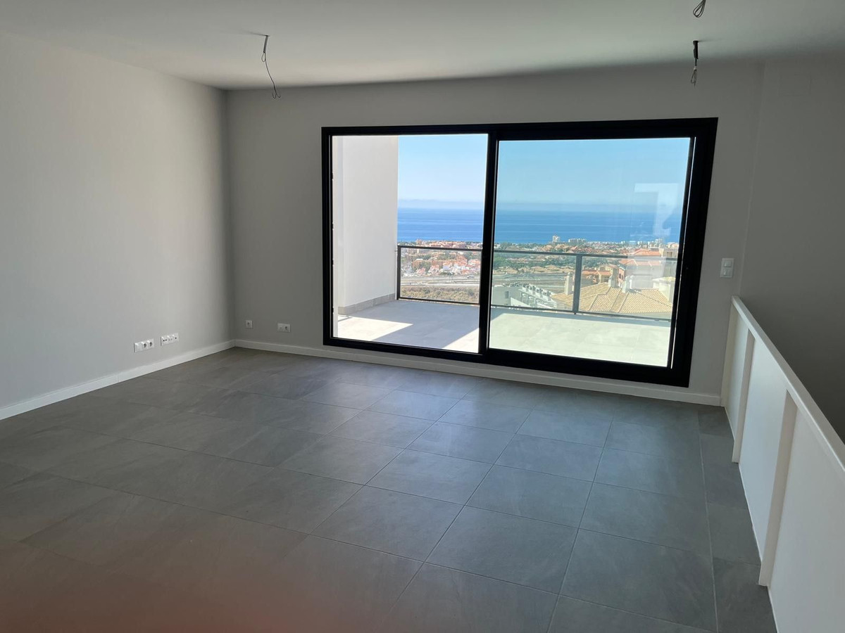 3 Bed Townhouse for sale in Riviera Del Sol Costa Del Sol, Málaga, Spain
