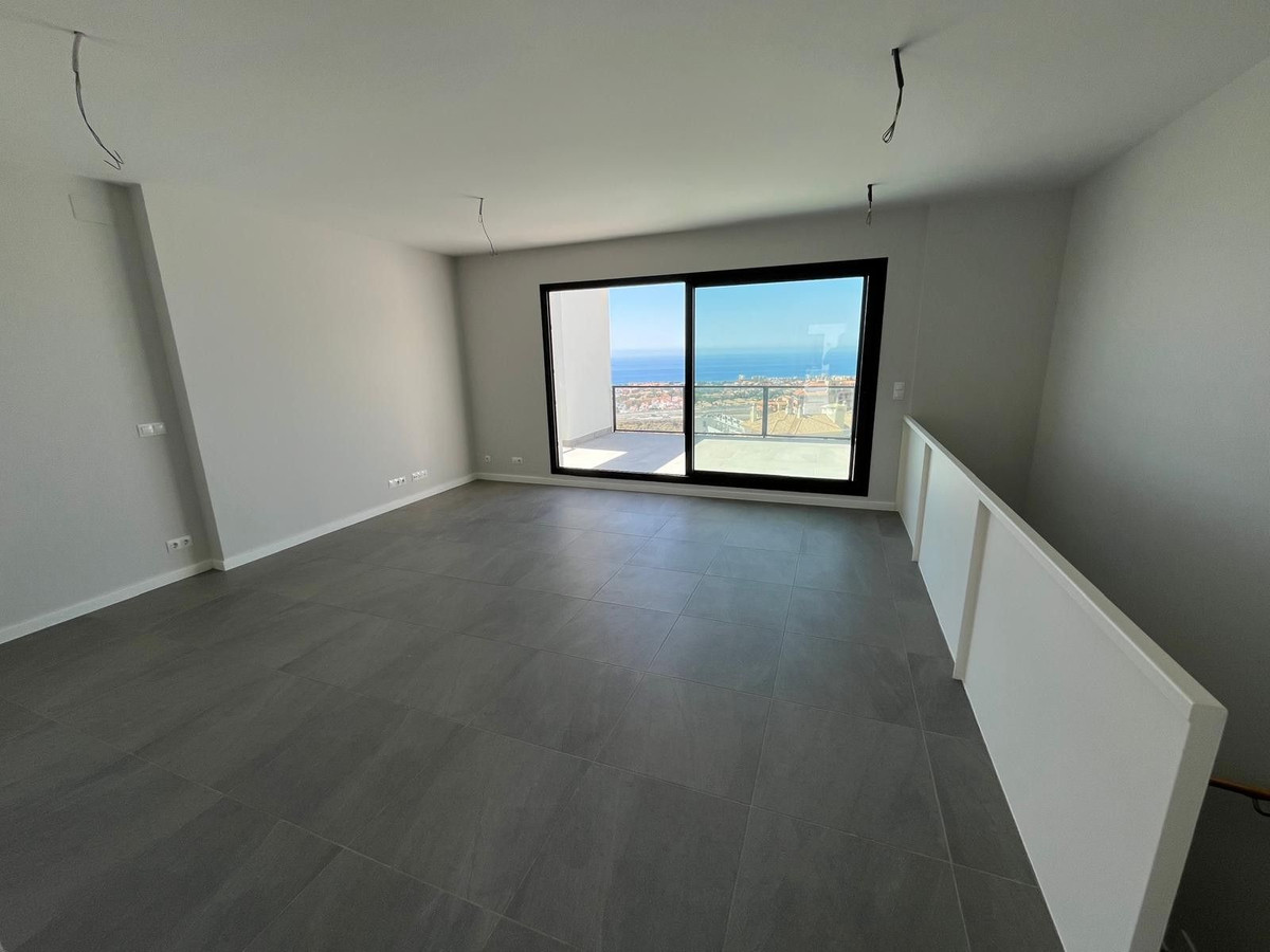 3 Bed Townhouse for sale in Riviera Del Sol Costa Del Sol, Málaga, Spain